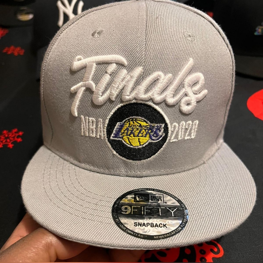 Mens Hat